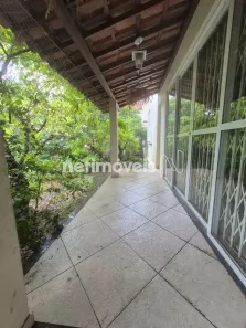 Casa com 6 Quartos para venda ou aluguel, 435m² no Jardim Guanabara, Rio de Janeiro