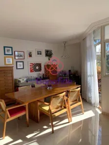 Apartamento com 2 Quartos à venda, 128m² no Jardim Messina, Jundiaí