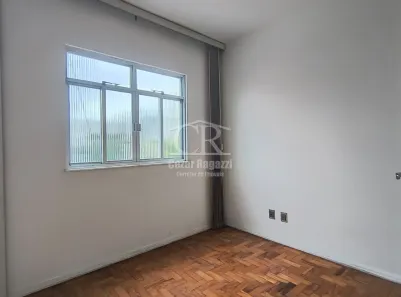Cobertura com 2 Quartos à venda, 94m² no Centro, Juiz de Fora