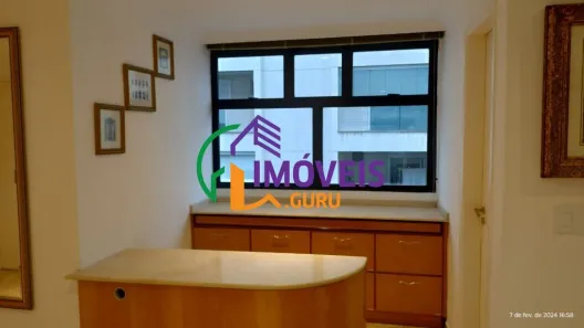Ponto Comercial com 2 Quartos à venda, 90m² no Paraíso, São Paulo