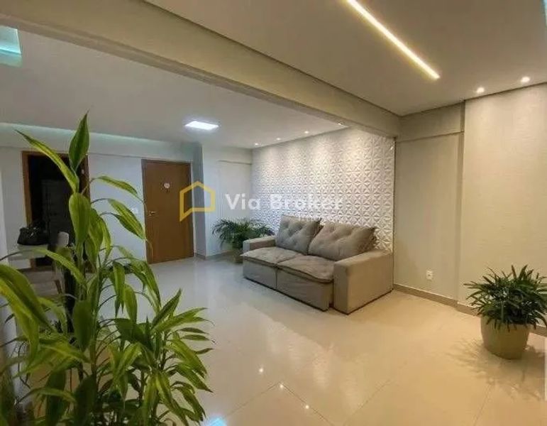 Foto 50