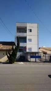 Apartamento com 2 Quartos à venda, 77m² no Parque Urupês, Taubaté