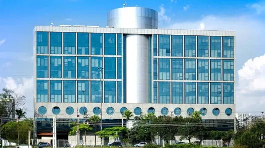 Sala Comercial para alugar, 1349m² no Jardim Europa, São Paulo