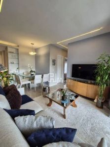 Apartamento com 3 Quartos à venda, 82m² no Vila Mariana, São Paulo