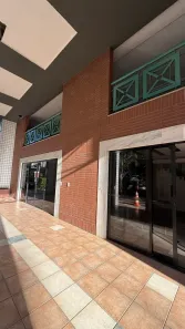 Apartamento com 3 Quartos à venda, 205m² no Meireles, Fortaleza