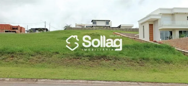 Lote/Terreno à venda, 800m² no Monte Alegre, Vinhedo