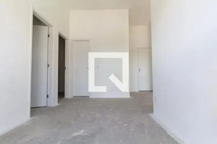 Apartamento com 2 Quartos à venda, 50m² no Jardim Maringá, São Paulo