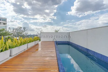 Apartamento com 5 Quartos à venda, 481m² no Higienópolis, São Paulo