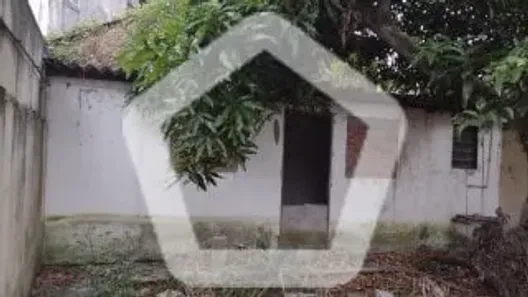 Lote/Terreno à venda, 260m² no Casa Verde Alta, São Paulo