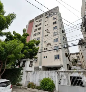 Apartamento com 3 Quartos à venda, 150m² no Dionisio Torres, Fortaleza