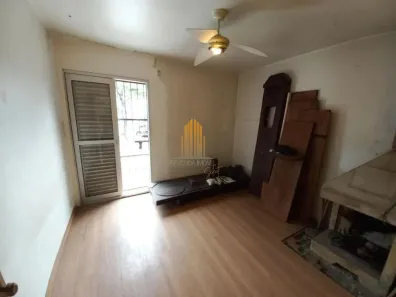 Sobrado com 3 Quartos à venda, 125m² no Vila Olímpia, São Paulo