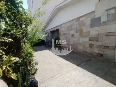 Imóvel Comercial com 3 Quartos à venda, 153m² no Taquaral, Campinas
