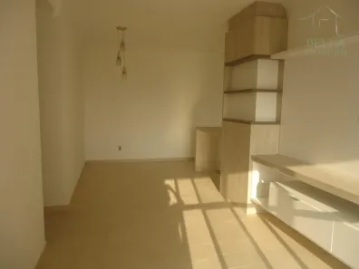 Apartamento com 3 Quartos à venda, 70m² no Parque São Domingos, São Paulo