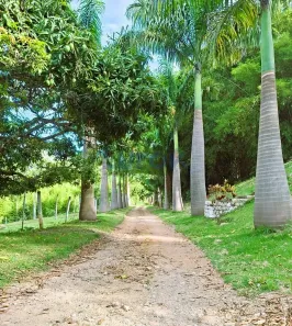 Fazenda/Sítio com 2 Quartos à venda, 10m² no , Bragança Paulista