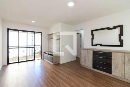Apartamento com 3 Quartos à venda, 69m² no Lauzane Paulista, São Paulo