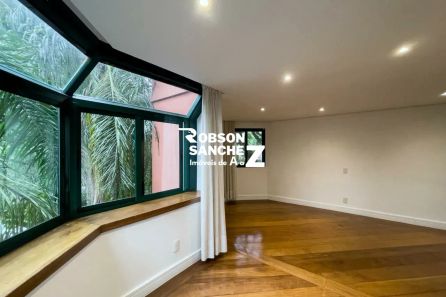 Apartamento com 2 Quartos à venda, 98m² no Jardim Marajoara, São Paulo
