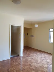 Apartamento com 2 Quartos à venda, 92m² no Campos Elíseos, São Paulo