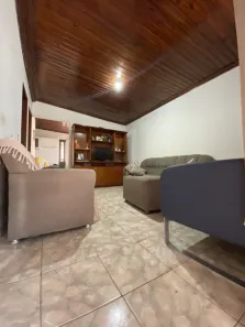 Casa com 3 Quartos à venda, 60m² no Jardim Godoy, Bauru