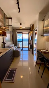 Apartamento com 1 Quarto à venda, 29m² no Pituba, Salvador