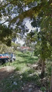 Lote/Terreno à venda, 570m² no Mosqueiro, Aracaju