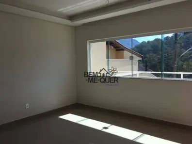 Sobrado com 2 Quartos à venda, 100m² no Vila Clarice, São Paulo