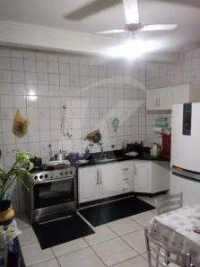 Casa com 1 Quarto à venda, 37m² no Vila Nilo, São Paulo