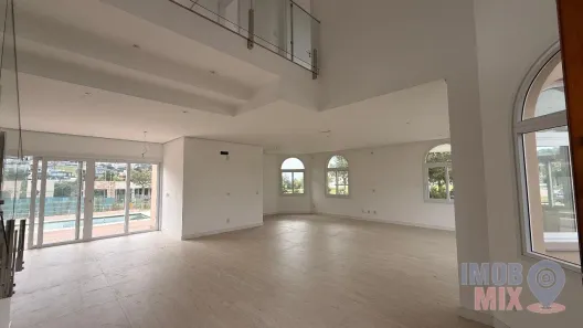 Casa de Condomínio com 3 Quartos à venda, 385m² no Vila Nova, Porto Alegre