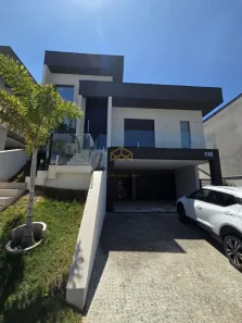 Sobrado com 3 Quartos à venda, 220m² no Swiss Park, Campinas