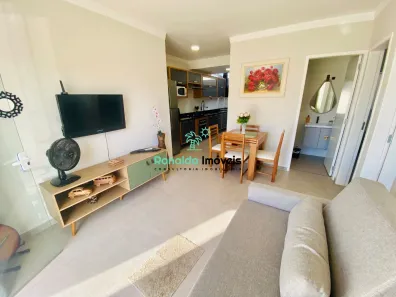 Casa de Condomínio com 2 Quartos à venda, 57m² no Centro, Bertioga