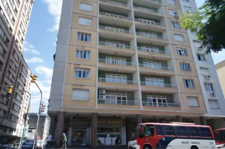 Apartamento com 3 Quartos à venda, 133m² no Independência, Porto Alegre