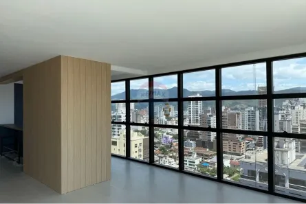 Apartamento com 3 Quartos à venda, 153m² no Meia Praia, Itapema