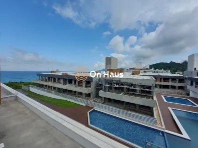 Apartamento com 3 Quartos à venda, 117m² no Morro das Pedras, Florianópolis