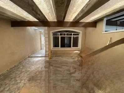 Sobrado com 3 Quartos à venda, 125m² no Jardim Bonfiglioli, São Paulo