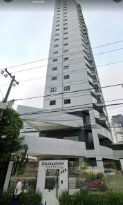 Apartamento com 3 Quartos para alugar, 89m² no Marco, Belém
