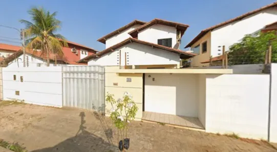 Casa com 1 Quarto para alugar, 275m² no São Cristóvão, Teresina