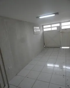 Ponto Comercial para alugar, 180m² no Ipiranga, São Paulo