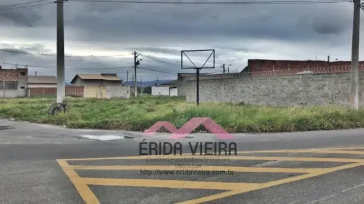 Lote/Terreno à venda, 218m² no Residencial Vale das Acácias, Pindamonhangaba