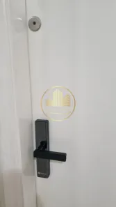 Apartamento com 2 Quartos à venda, 66m² no Medeiros, Jundiaí