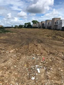 Lote/Terreno à venda, 5000m² no Santa Amélia, Maceió