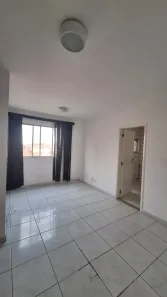 Apartamento com 1 Quarto para alugar, 48m² no Vila Barreto, São Paulo