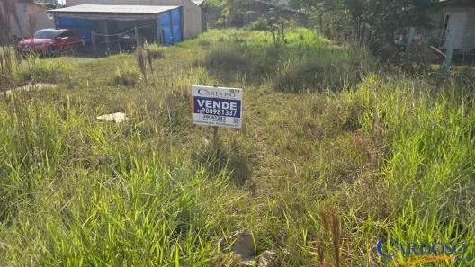 Lote/Terreno à venda, 420m² no Arroio do Sal, Arroio do Sal