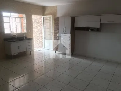 Casa com 3 Quartos à venda, 181m² no Jardim Estádio, Jundiaí