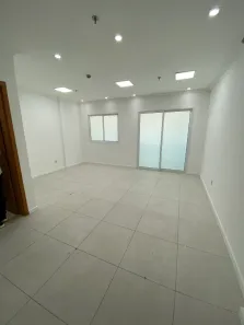 Sala Comercial à venda, 65m² no Marco, Belém