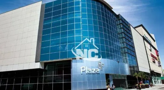 Sala Comercial à venda, 27m² no Centro, Niterói