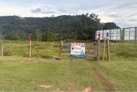 Lote/Terreno à venda, 7000m² no Jardim Tropical, Ouro Preto do Oeste