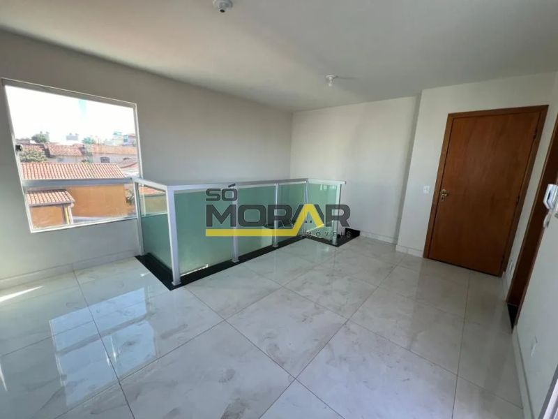 Foto 59
