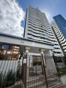 Apartamento com 3 Quartos à venda, 130m² no Itaigara, Salvador