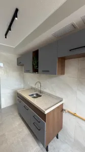 Apartamento com 3 Quartos à venda, 56m² no Engenho Novo, Rio de Janeiro