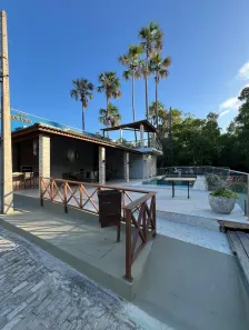 Casa de Condomínio com 4 Quartos à venda, 156m² no , Barreirinhas