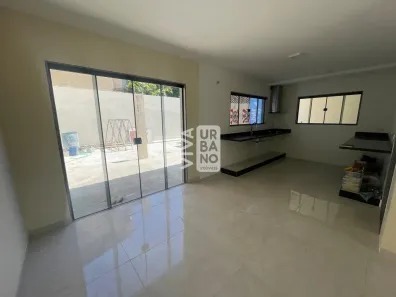 Casa com 3 Quartos à venda, 144m² no São Luiz, Volta Redonda